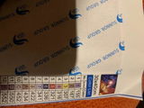 ROPIOT V. review photo