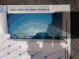 Hilde E. review photo