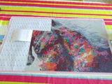 Yvette D. review photo