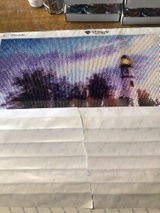Sylvia V. review photo