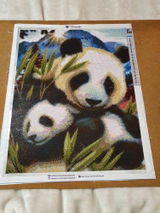 Sarah Q. review photo