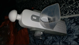 Shamim review photo