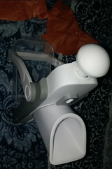 Shamim review photo