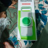 umme kulsoom review photo