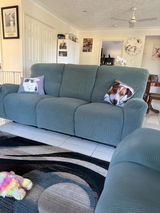 Laurelle Risdale review photo