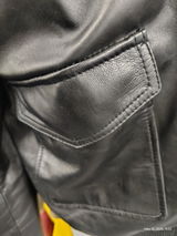 Denton L Moore review photo