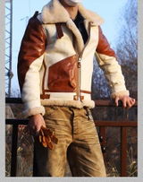 Armand Short review photo