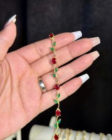 Ali review photo