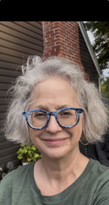 Ann Napoletan review photo
