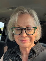 Ann Napoletan review photo