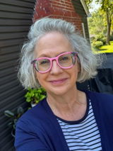 Ann Napoletan review photo