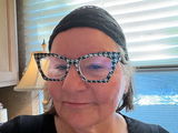 Dawn Daniell review photo
