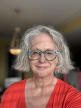 Ann Napoletan review photo