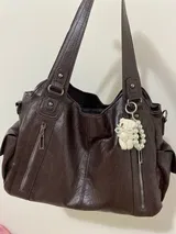 Kristine G. review photo