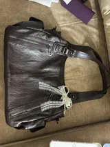 Linda B. review photo