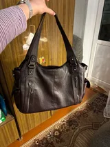 Amalie K. review photo