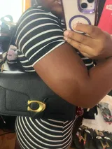 Frida H review photo