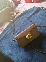 Madelen C review photo