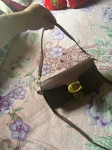 Madelen C review photo