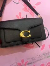 Frida H review photo