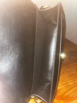 Ylva R review photo
