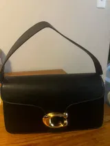 Ylva R review photo