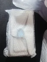 Karoline S review photo