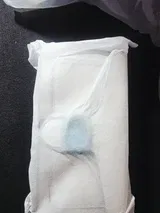 Karoline S review photo