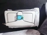Karoline S review photo