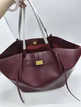 Ella S. review photo