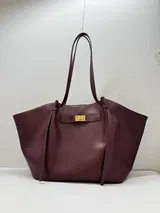 Ella S. review photo