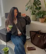 Amalie R. review photo