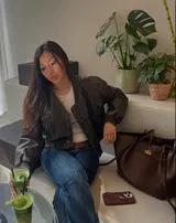 Amalie R. review photo