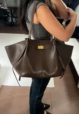 Mia D. review photo