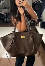 Mia D. review photo