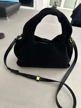 Selma G. review photo