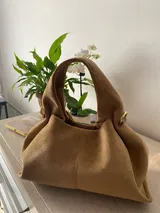 Maria U. review photo