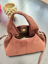 Oda L. review photo