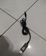 M Zaid review photo