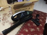 M Zaid review photo