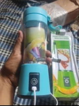 Bahadur Multani review photo