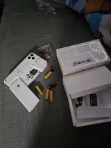 M.N.R. review photo