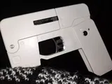 A.K. review photo