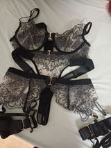 Marcela R. review photo