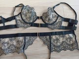 Andreea G. review photo