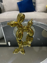 Sebastian review photo