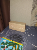 Zane review photo
