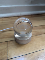 Anthony review photo