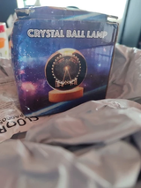 Athena review photo