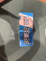 Eli review photo
